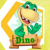 Dino - Dino