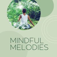 Tantric Massage Music Masters - Mindful Melodies: Enhance Focus and Concentration Through Harmonious Beats