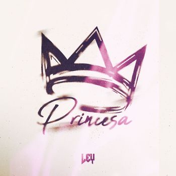 Ley - Princesa