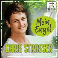 Chris Strasser - Mein Engel
