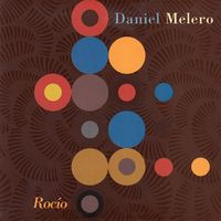 Daniel Melero - Rocío