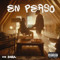 Sael - En Perso (Explicit)