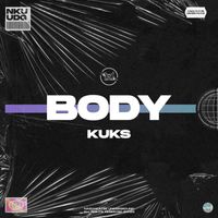 KuKs - Body (Extended Mix)