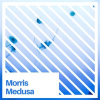 Morris - Medusa