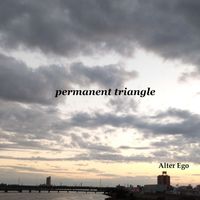 Alter Ego - permanent triangle