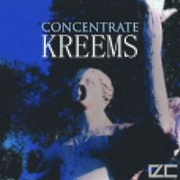 Kreems - CONCENTRATE