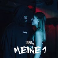 1986zig - Meine 1