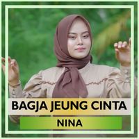Nina - Bagja Jeung Cinta