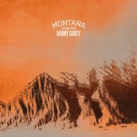 Danny Gokey - Montaña (Corito) (Live)