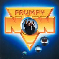 Frumpy - Now