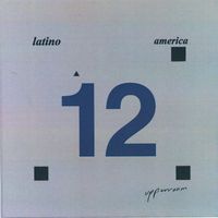 UPPERROOM - Momentos: 012 (Latino America) (Live)