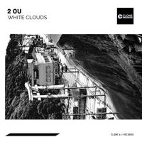 2 OU - White Clouds