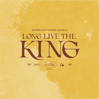 Influence Music - Long Live The King (Deluxe / Live)