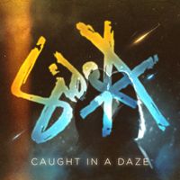 Side A - Caught In A Daze