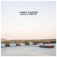 Corey Harper - Emily's Frown