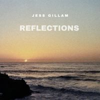 Jess Gillam, Jess Gillam Ensemble - Baranowski: Reflections