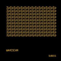 Sigma Proxy - Wavescan