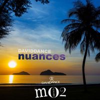 Daviddance - Nuances