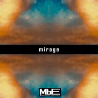 Modern beat Experience - Mirage