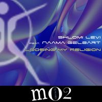 Shlomi Levi - Loosing My Religion