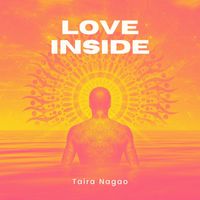 Taira Nagao - Love Inside