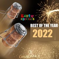 Daviddance - BEST OF THE YEAR