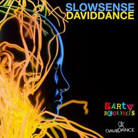 Daviddance - Slowsense