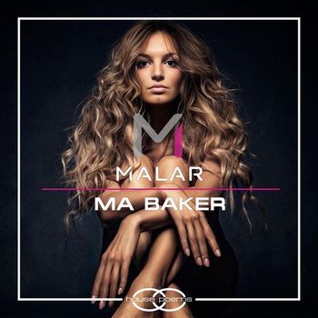 MALAR - Ma Baker