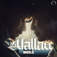 Wallace - World