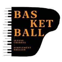 Jeanne Cherhal - Basket-Ball