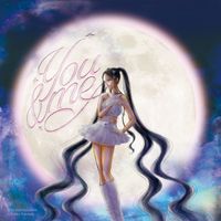 JENNIE - JENNIE Special Single [You & Me]