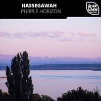 HassegawaH - Purple Horizon