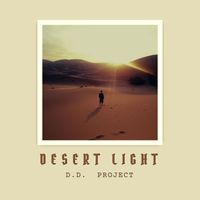 D.D. Project - Desert Light