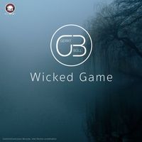 Gerrit Büll - Wicked Game