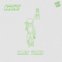 GZZ - Alien Track