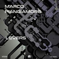 Marco Piangiamore - Levers