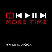 Yves Larock - One More Time