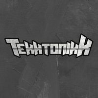 Unartekk - Folterhammer (220Bpm)