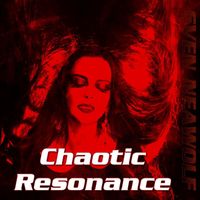 Sven Neawolf - Chaotic Resonance