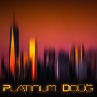 Platinum Doug - Clean Slate