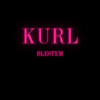Kurl - Blestem (Instrumental)