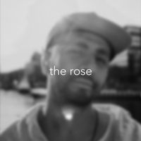 Chase - The Rose (Acoustic Version)