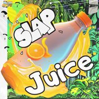Ego.360 - Slap Juice