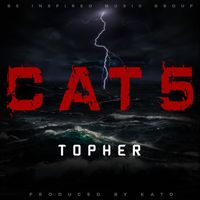 Topher - Cat 5