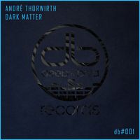 André Thorwirth - Dark Matter