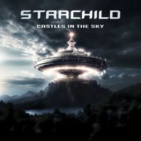 Starchild - Castles in the Sky
