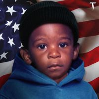 Topher - No Apologies