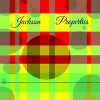 Jackson - Properties
