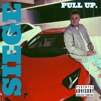 Siege - Pull up. (Explicit)