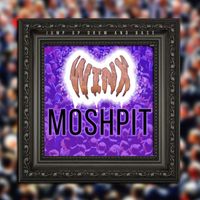 Winx - Moshpit